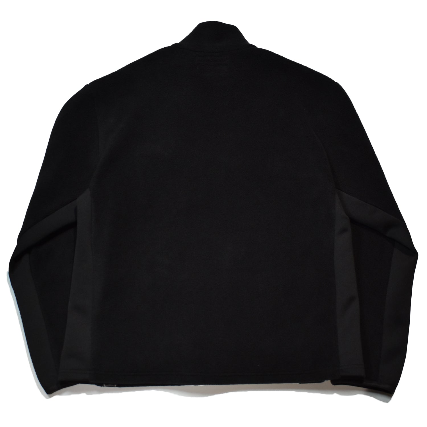 画像をギャラリービューアに読み込む, MASTERMIND WORLD FLEECE JACKET CRYSTAL / LIMITED EDITION