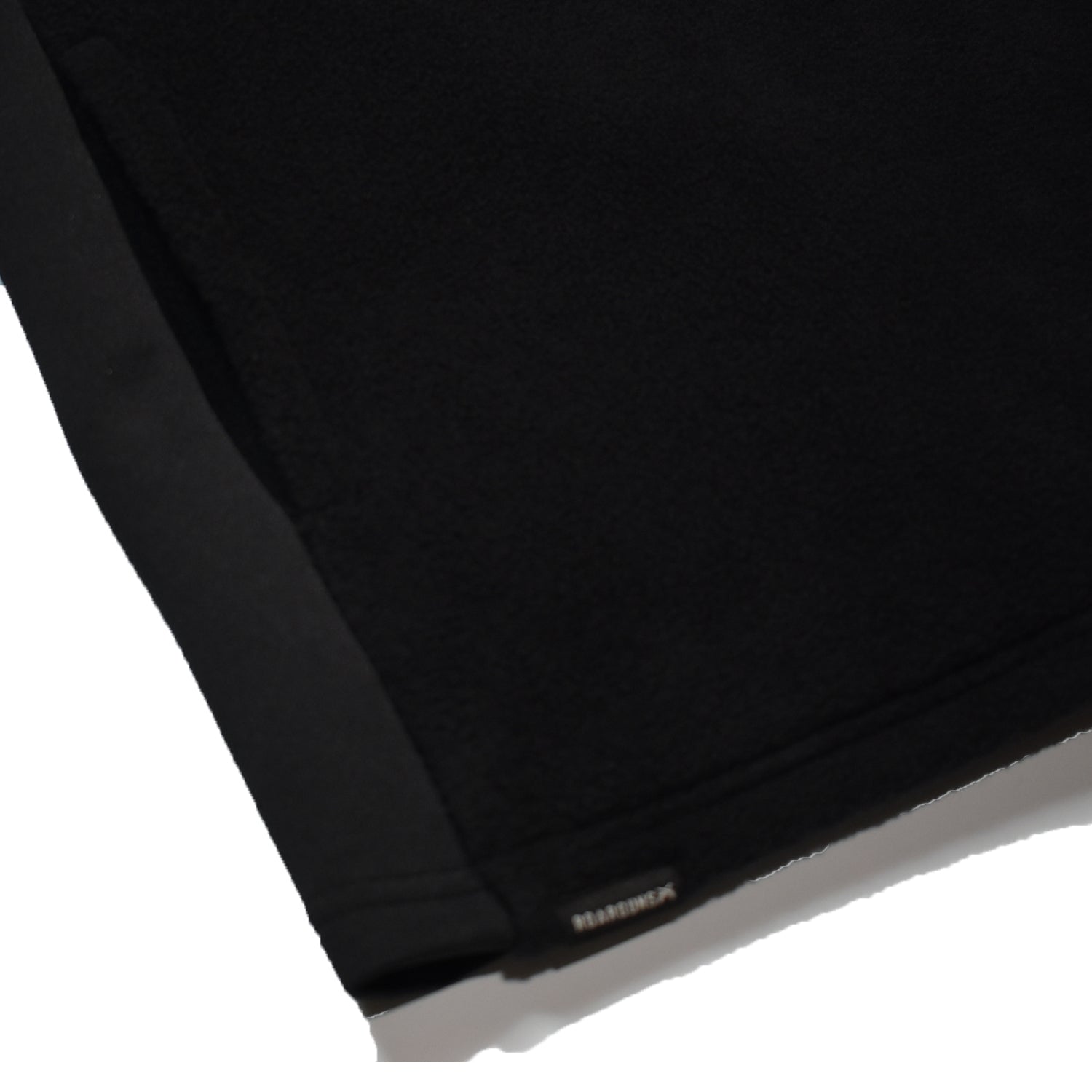 画像をギャラリービューアに読み込む, MASTERMIND WORLD FLEECE JACKET EMBROIDERY