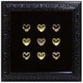 Ryan Callanan / ALL GOLD HEARTS