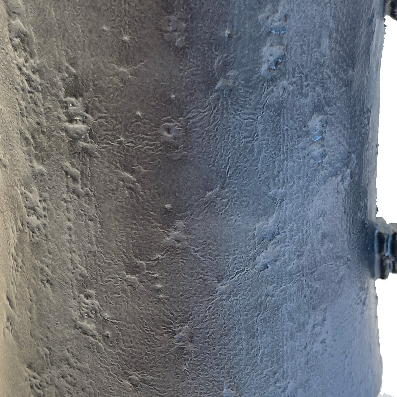 画像をギャラリービューアに読み込む, SHIRO HAMANAKA CERAMIC CUP LEATHER LACE SHP004