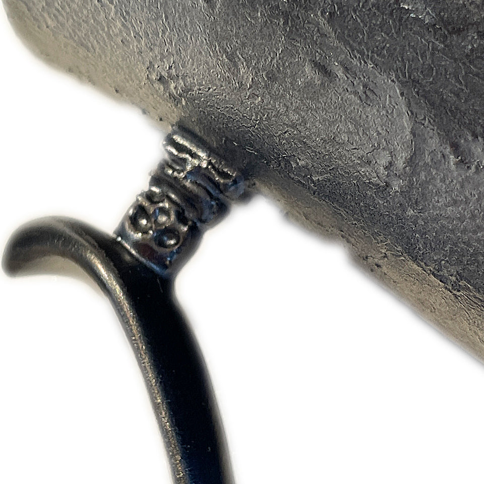 画像をギャラリービューアに読み込む, SHIRO HAMANAKA CERAMIC CUP LEATHER LACE SHP004