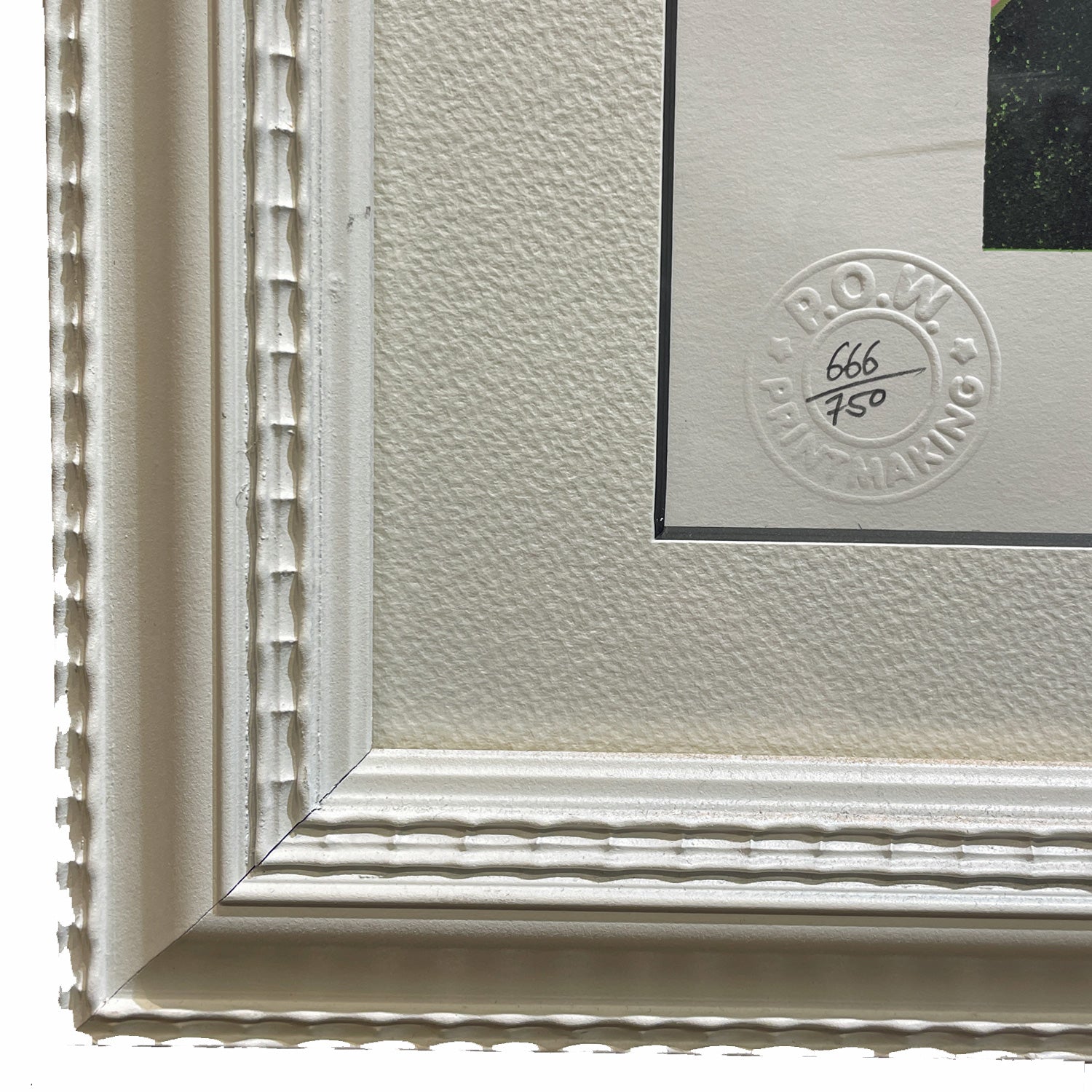 画像をギャラリービューアに読み込む, NICK WALKER / MONA SIMPSON