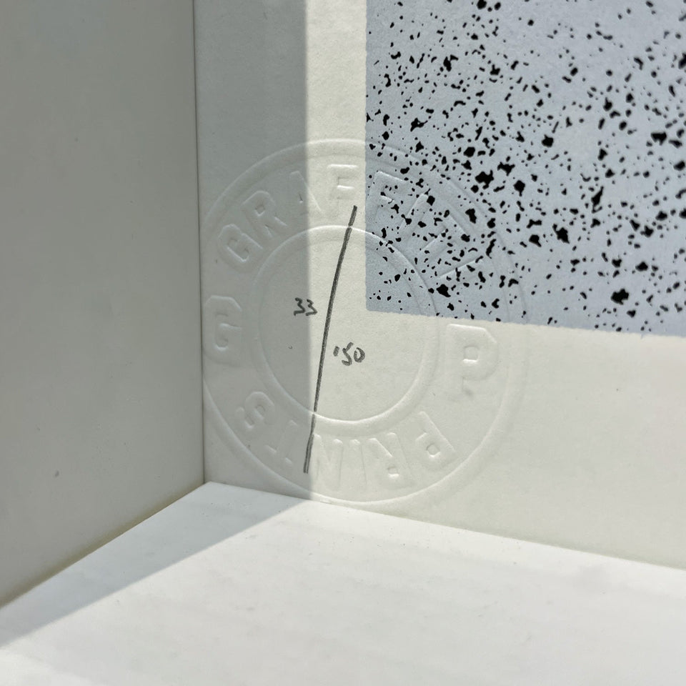 画像をギャラリービューアに読み込む, MARTIN WHATSON / PAINT LOVE