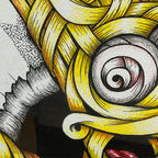 Otto schade / Untitled (Simpsons)