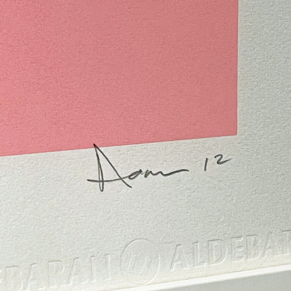 画像をギャラリービューアに読み込む, DOLK / POPE