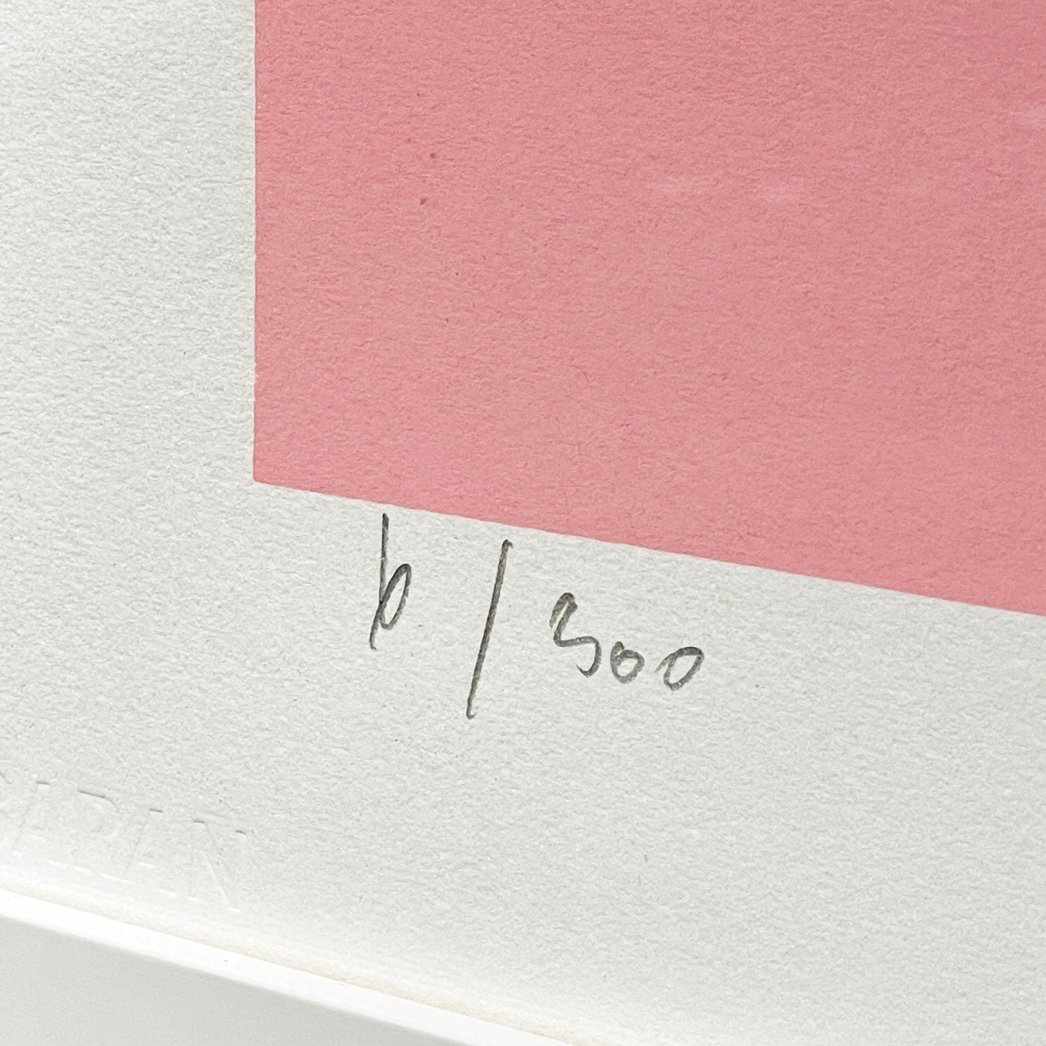 画像をギャラリービューアに読み込む, DOLK / POPE