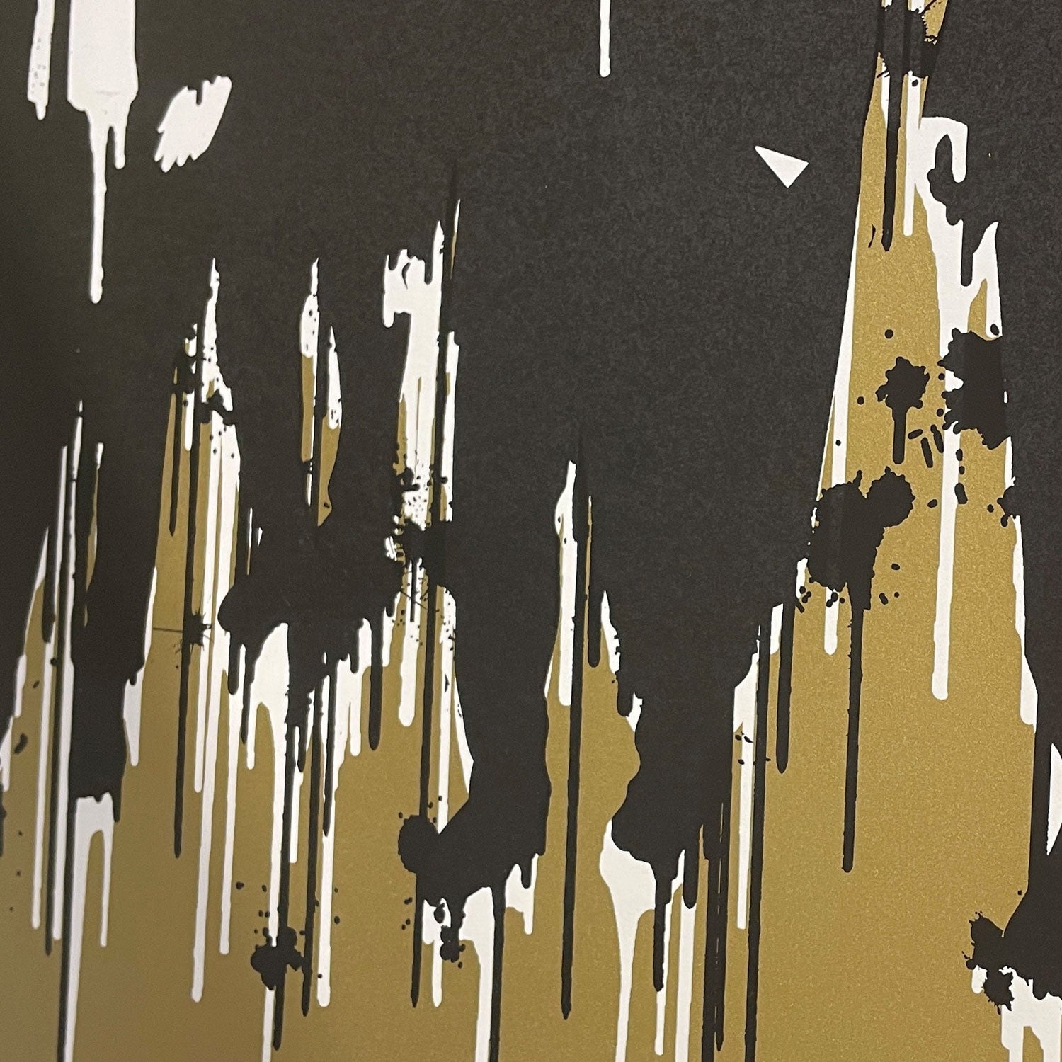 画像をギャラリービューアに読み込む, RYCA / Reservoir Trooper Gold Special Edition