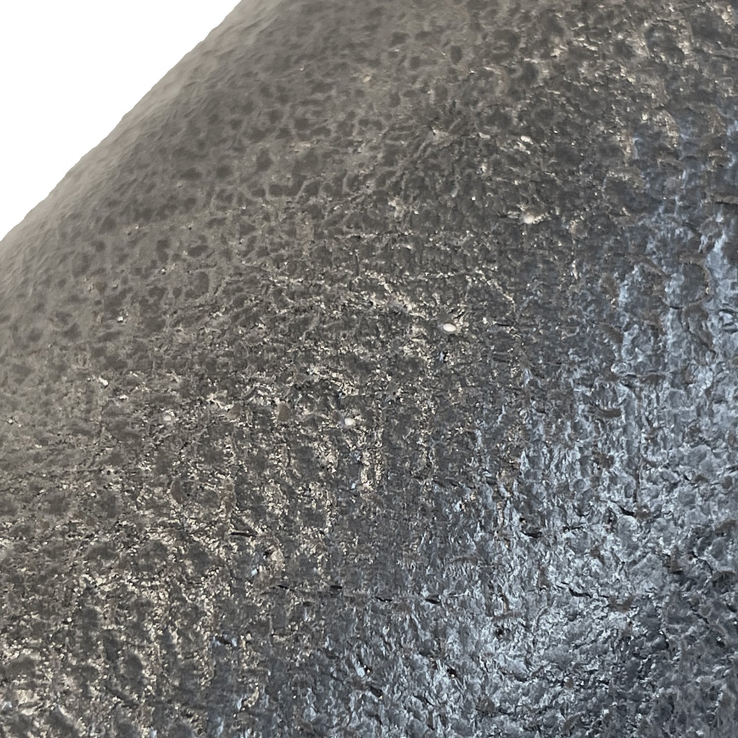 画像をギャラリービューアに読み込む, SHIRO HAMANAKA CERAMIC CUP LEATHER LACE SH066