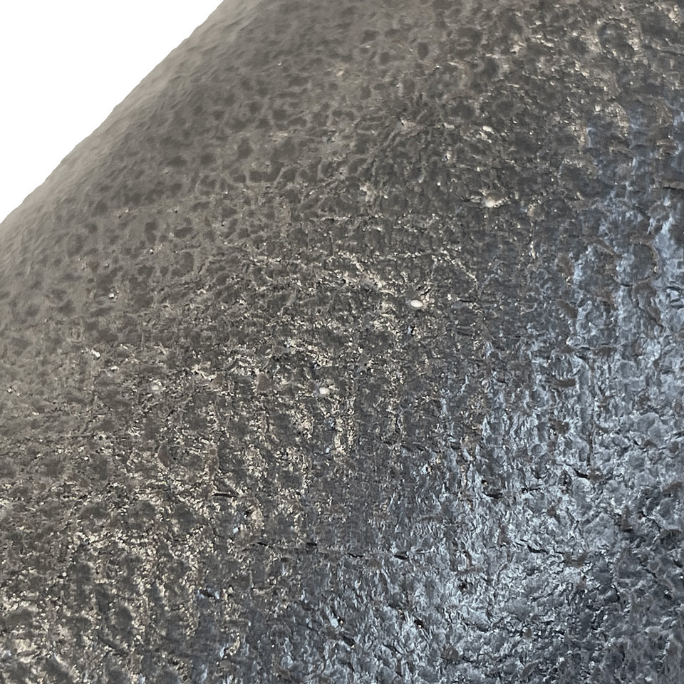 画像をギャラリービューアに読み込む, SHIRO HAMANAKA CERAMIC CUP LEATHER LACE SH066