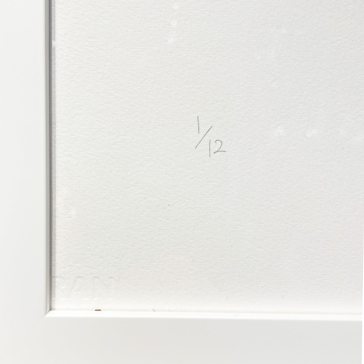 画像をギャラリービューアに読み込む, DOLK / PUNK GREEN HAND FINISHED