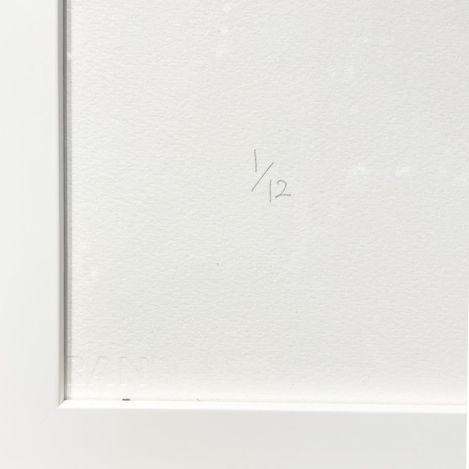 画像をギャラリービューアに読み込む, DOLK / PUNK GREEN HAND FINISHED