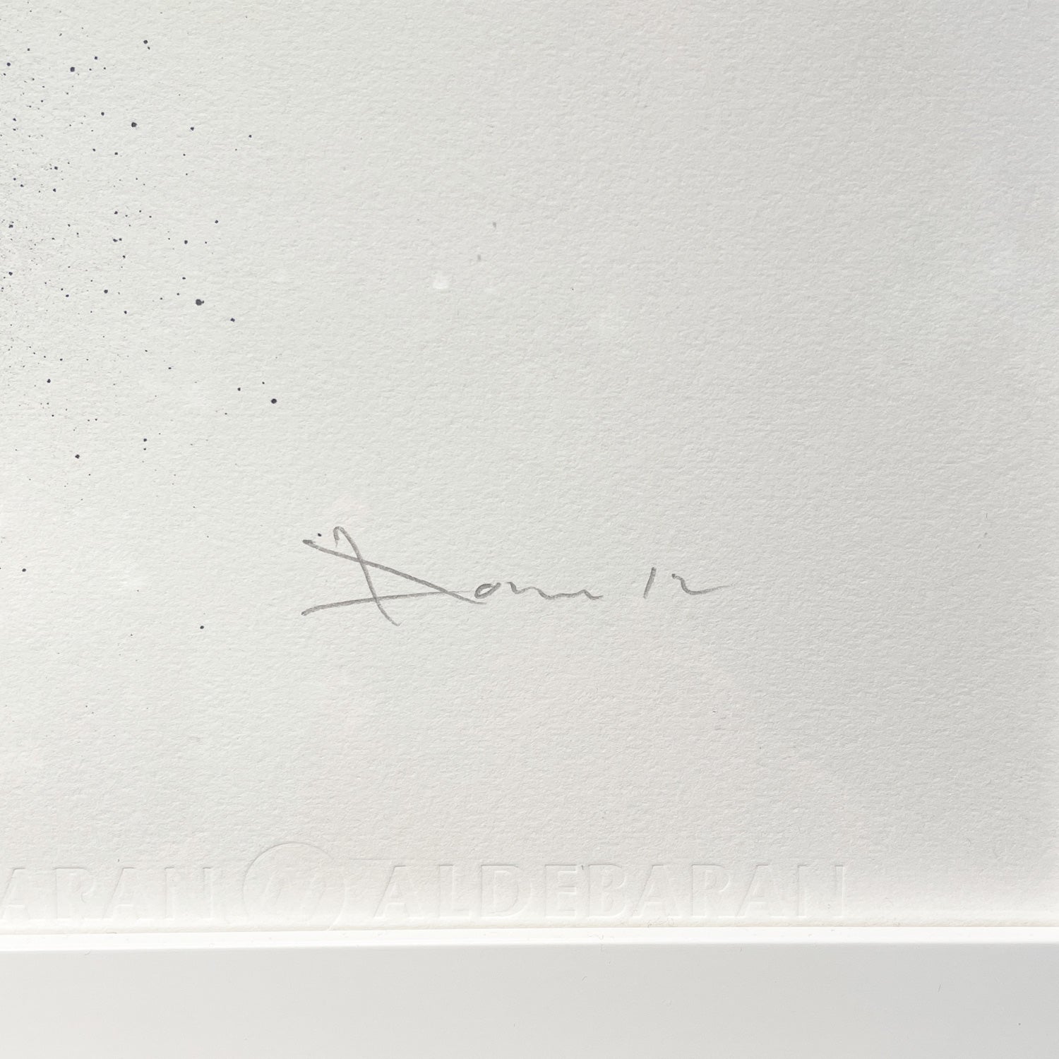 画像をギャラリービューアに読み込む, DOLK / PUNK GREEN HAND FINISHED