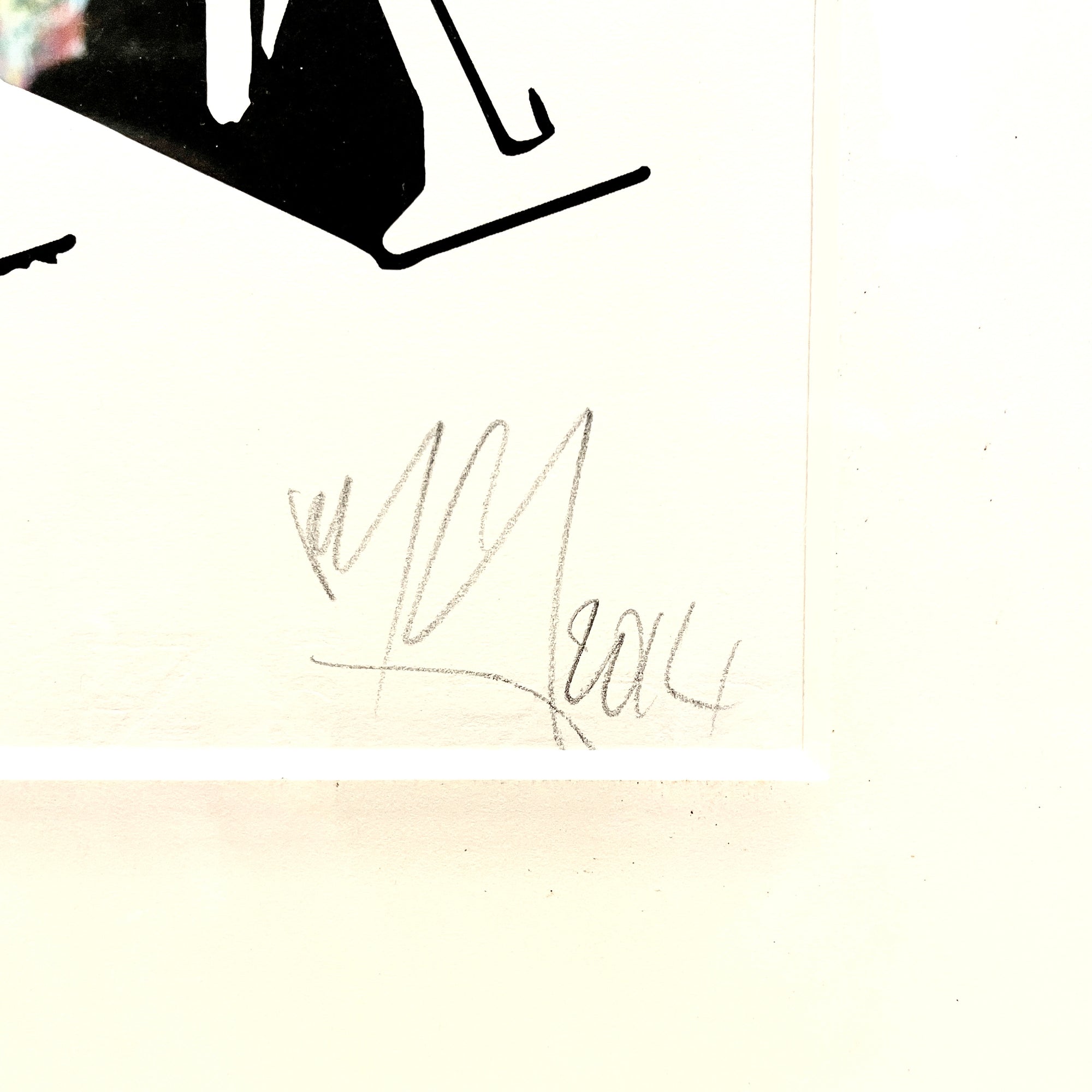 画像をギャラリービューアに読み込む, RYCA / R2D2 HEART