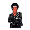 DOLK / PUNK