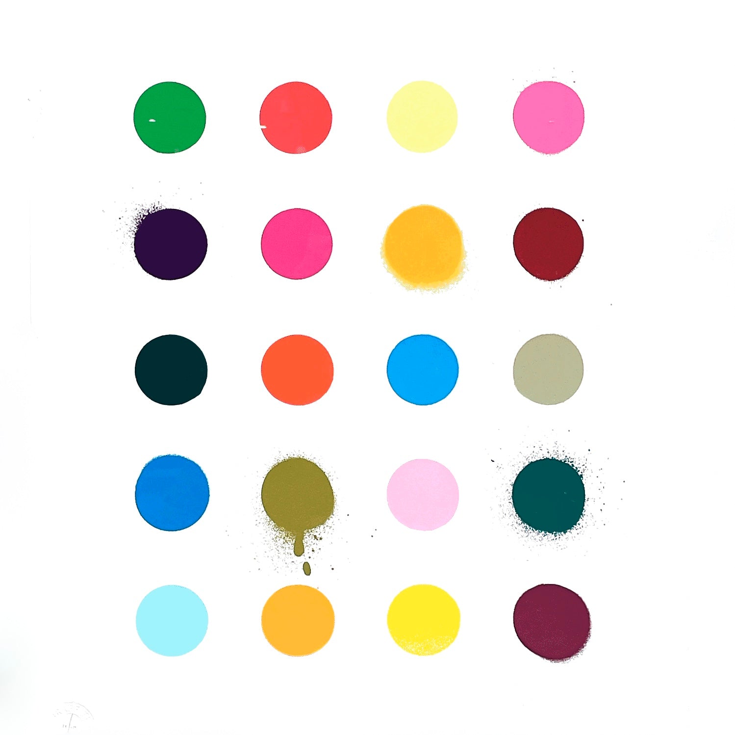 画像をギャラリービューアに読み込む, Beejoir / Imodium