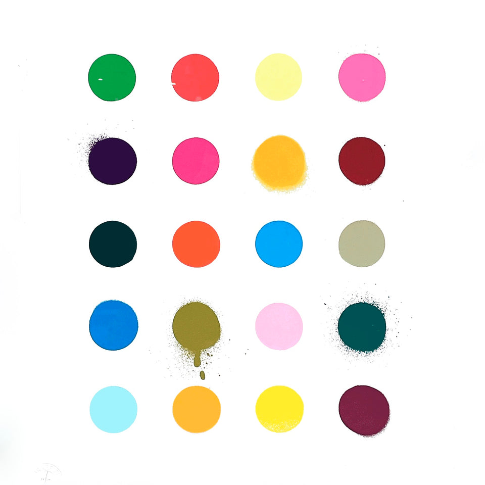 画像をギャラリービューアに読み込む, Beejoir / Imodium