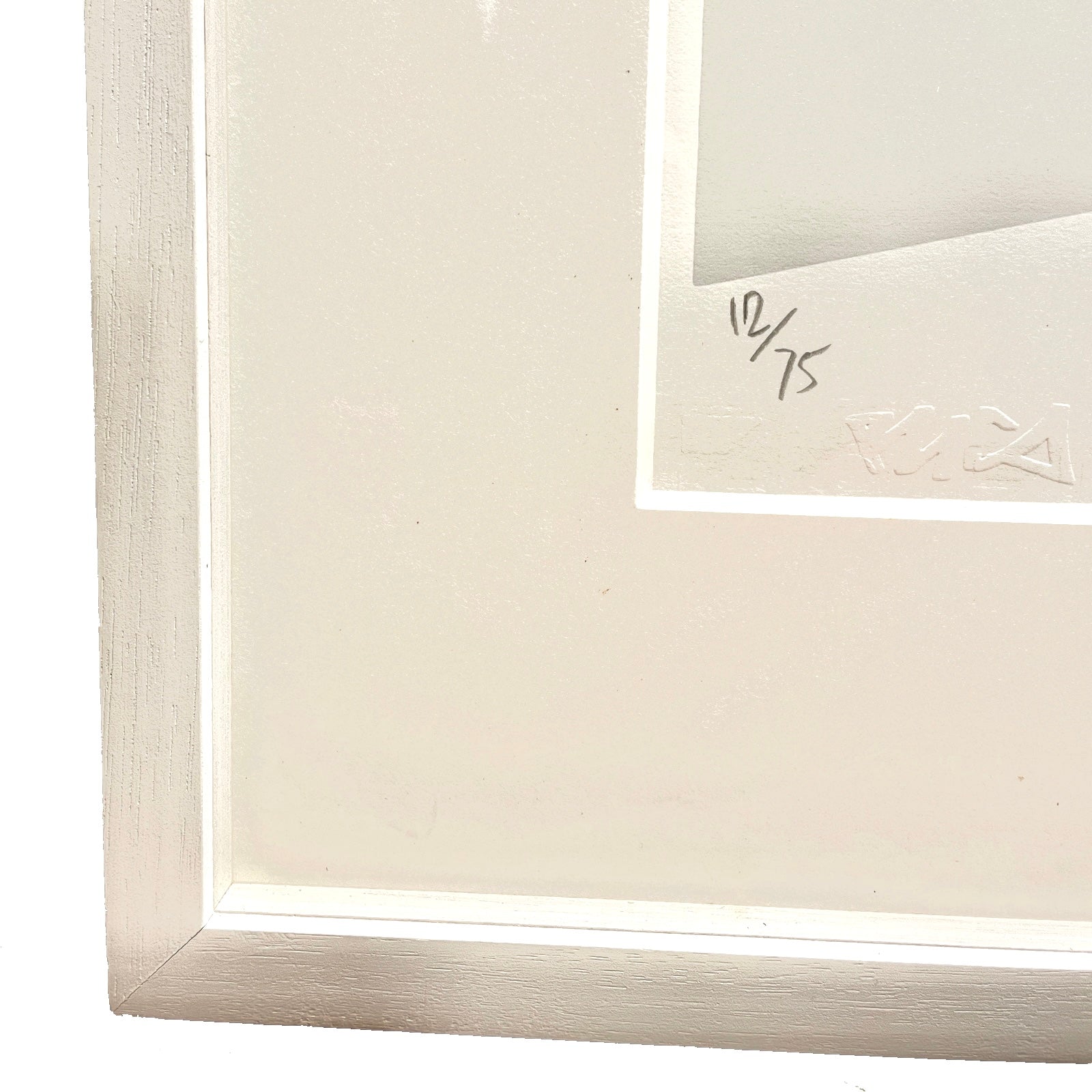 画像をギャラリービューアに読み込む, RYCA / R2D2 HEART