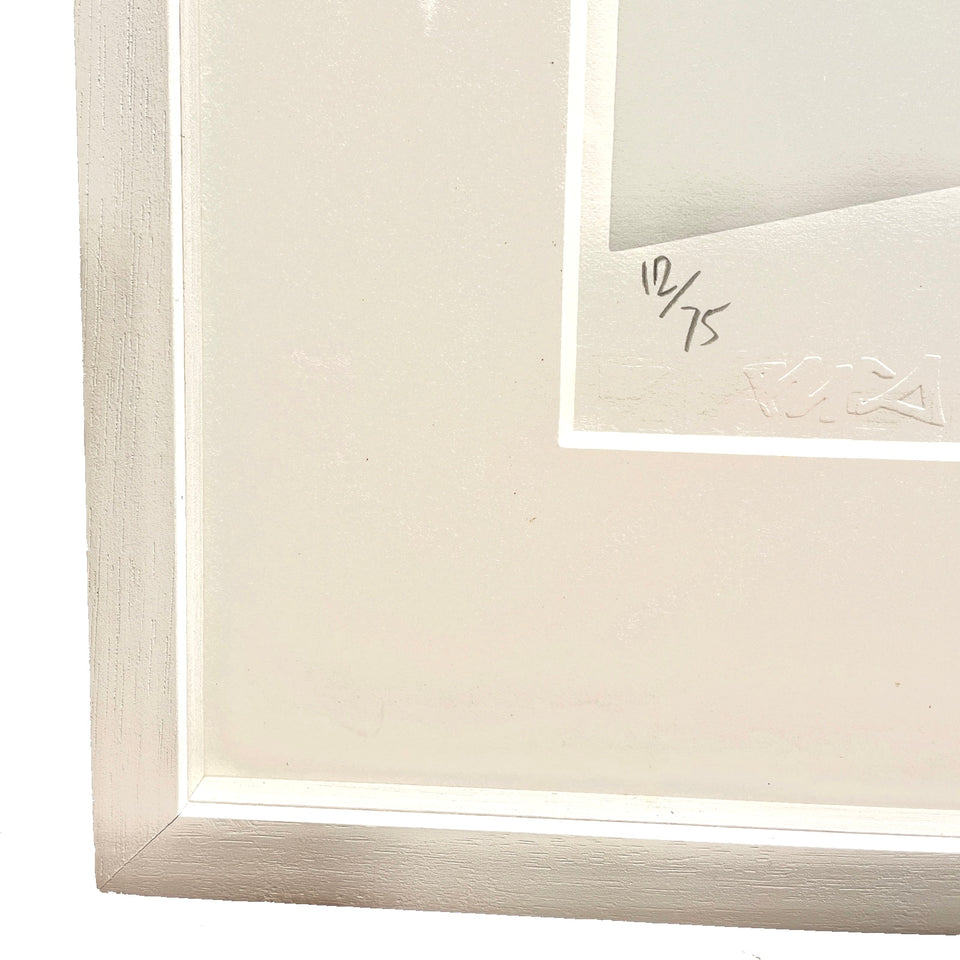 画像をギャラリービューアに読み込む, RYCA / R2D2 HEART