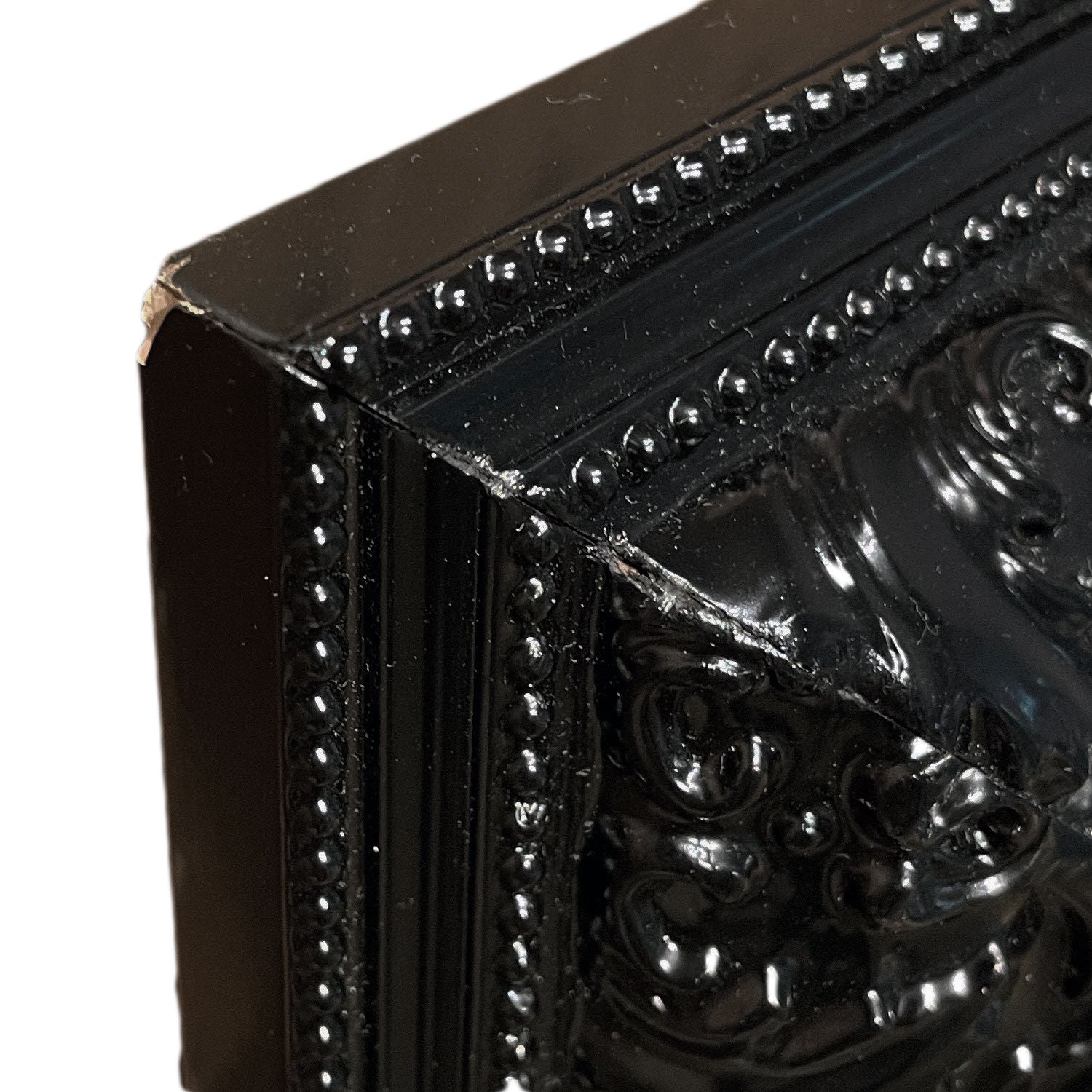 画像をギャラリービューアに読み込む, Ryan Callanan / ALL GOLD HEARTS