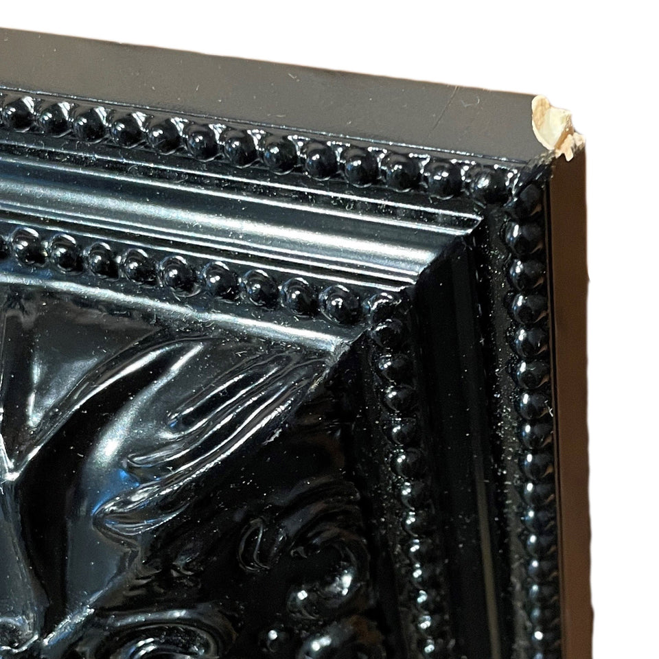 画像をギャラリービューアに読み込む, Ryan Callanan / ALL GOLD HEARTS