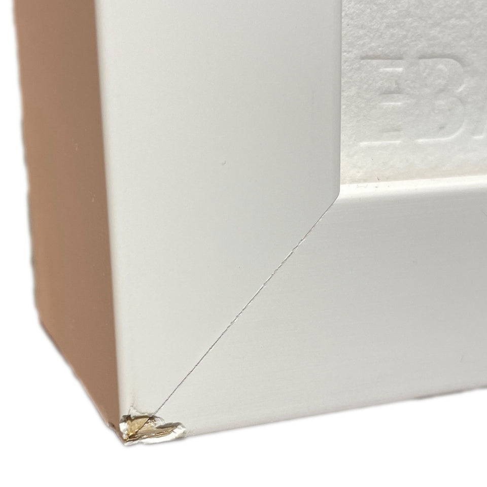 画像をギャラリービューアに読み込む, DOLK / POPE