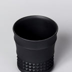 CERADEMIC POT
