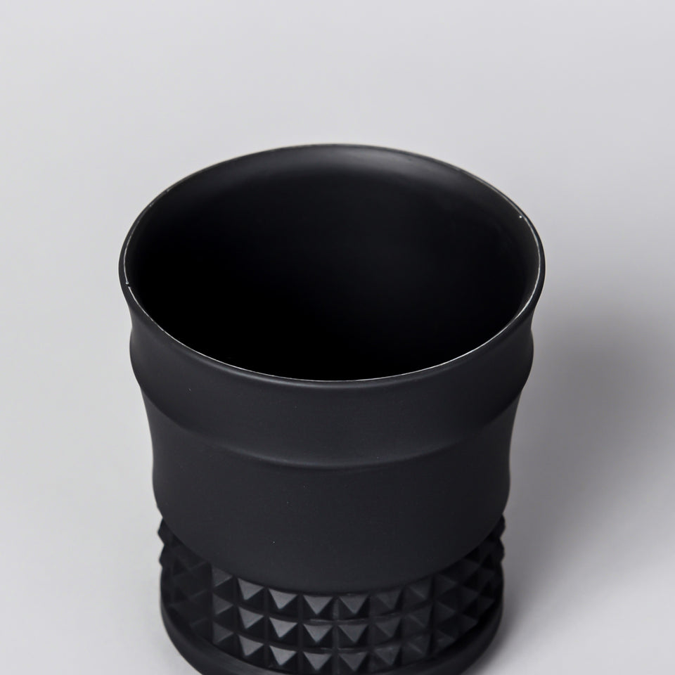 画像をギャラリービューアに読み込む, CERADEMIC POT