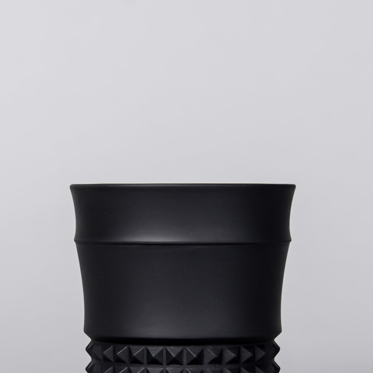 CERADEMIC POT