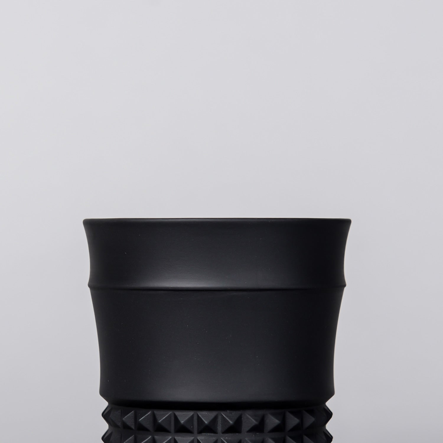 画像をギャラリービューアに読み込む, CERADEMIC POT