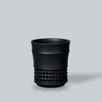 CERADEMIC POT
