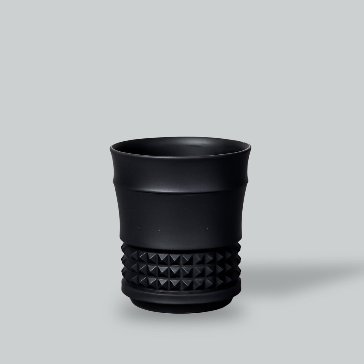 CERADEMIC POT