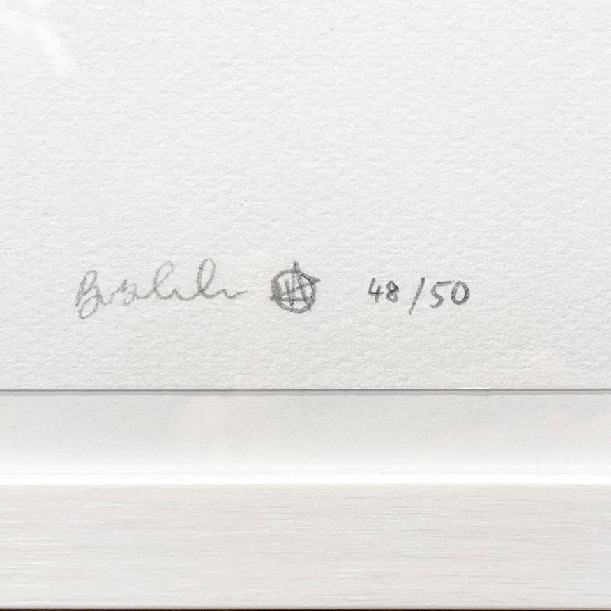 画像をギャラリービューアに読み込む, THE LONDON POLICE / SQUILLORES ROBERT JAPAN