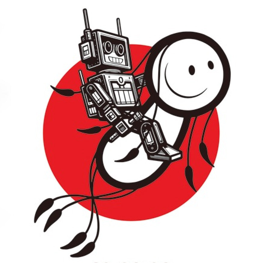 画像をギャラリービューアに読み込む, THE LONDON POLICE / SQUILLORES ROBERT JAPAN